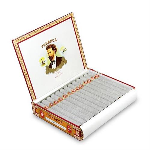 丰塞卡1号雪茄