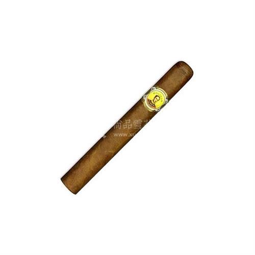 玻利瓦尔小皇冠雪茄 25支
