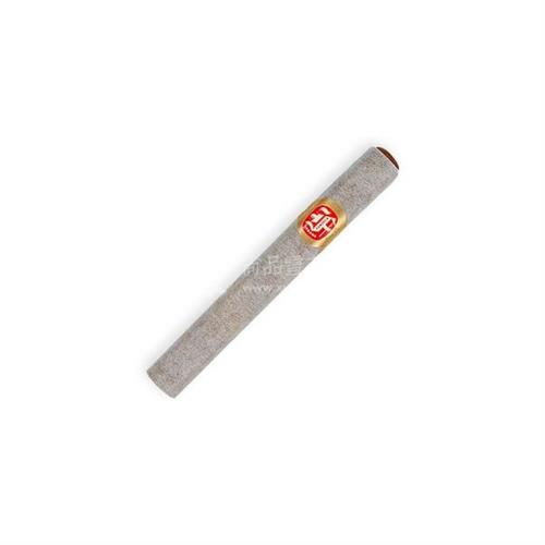 丰塞卡（KDT）雪茄 25支
