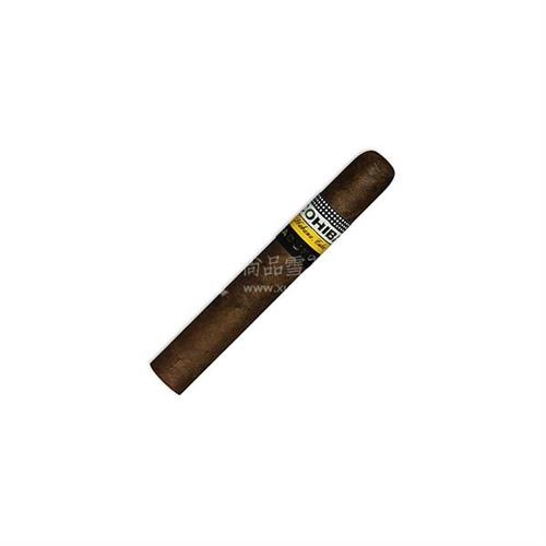 高希霸奥秘雪茄（Cohiba Secretos）