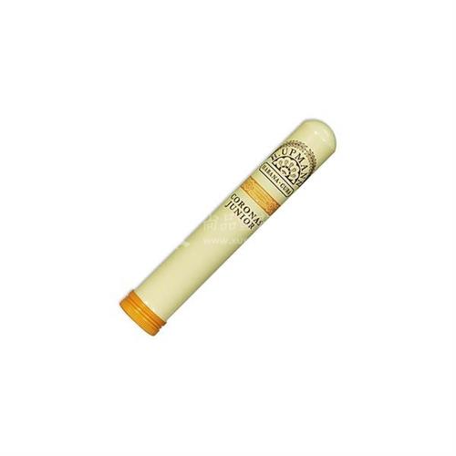 乌普曼小皇冠雪茄 25支装