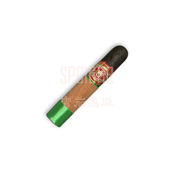 阿图罗·富恩特（庄园马杜罗）雪茄