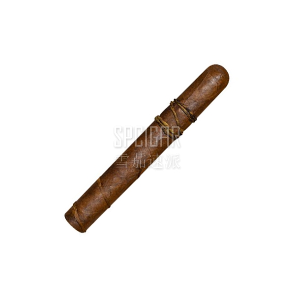 CAO （亚马逊盆地奥雷利亚纳）公牛雪茄
