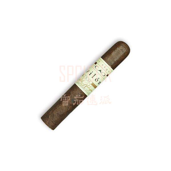 CAO （铁塔罗布图）雪茄