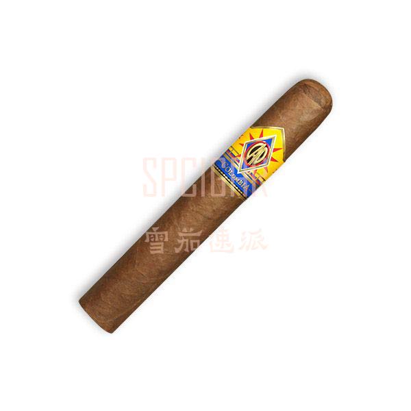 CAO （哥伦比亚波哥大）雪茄 20支装