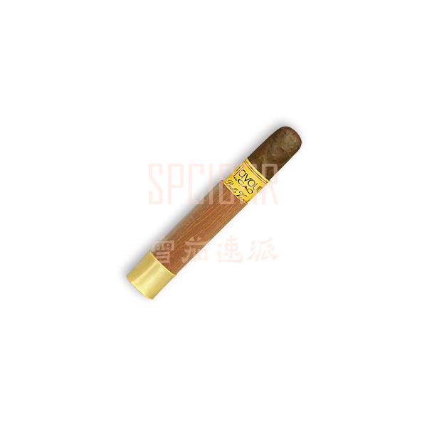 CAO （贝拉香草）小高朗拿雪茄