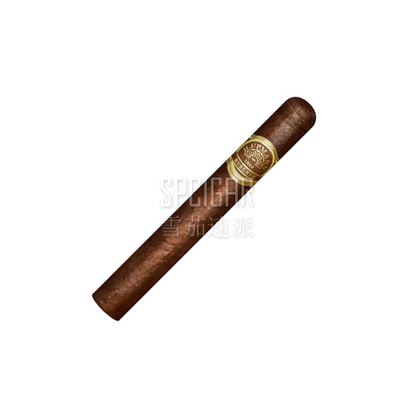 乌普曼1844珍藏皇冠雪茄