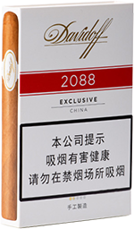 中国限量款图示