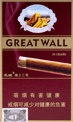 骑士3号