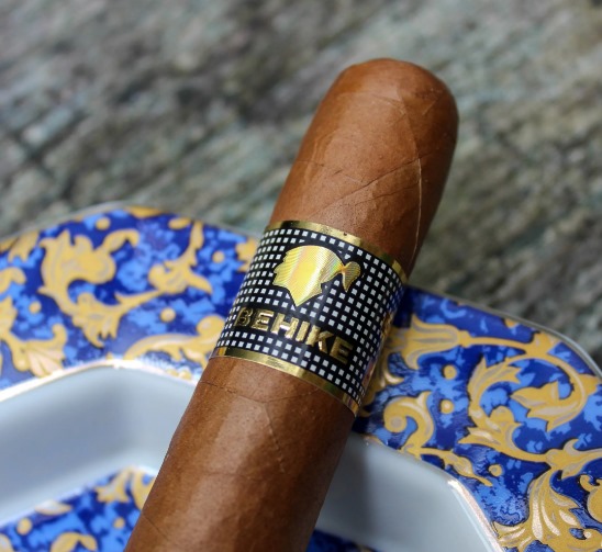 COHIBA Behike 56